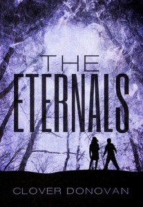 the eternals