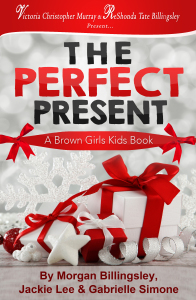 The_Perfect_Present-3