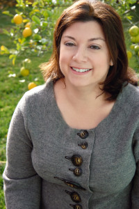 Author Photo 2 - high res