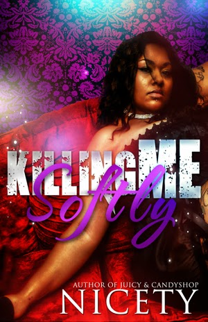 Review: Killing Me Softly – Nicety