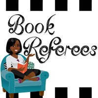 Book Referees