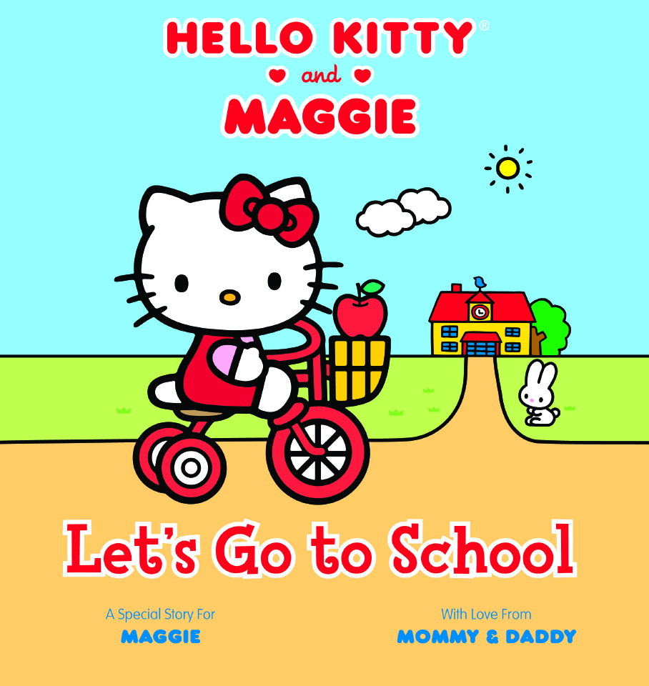 Hello book. Школа Хэллоу Китти. Hello Kitty книжка. Хелло Китти в школе. Hello Kitty книга.